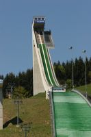 skieinsiedeln (12)